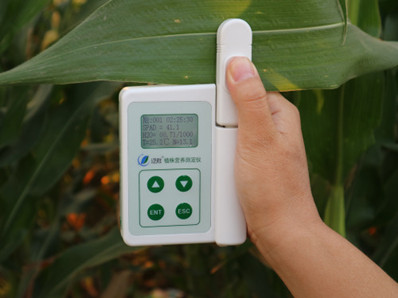 ����ZZYֲ��?du��)I�B(y��ng)�y(c��)���x�y(c��)��ԭ��