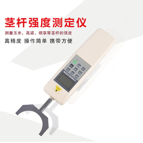 ����DDY΢��X�o����(qi��ng)�ȃx