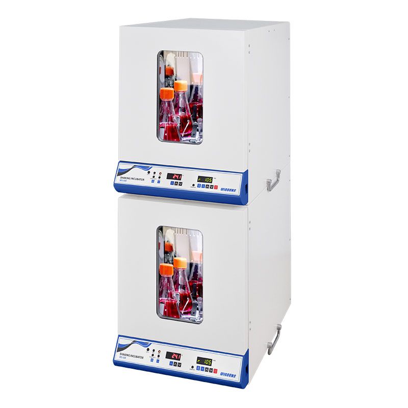 WIGGENS WSI-50 �ɯB����ʎ���B(y��ng)��