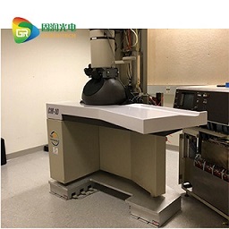 ����(d��ng)ʽ�����_(t��i)-�����_(t��i)-�p���_(t��i)-HERZ