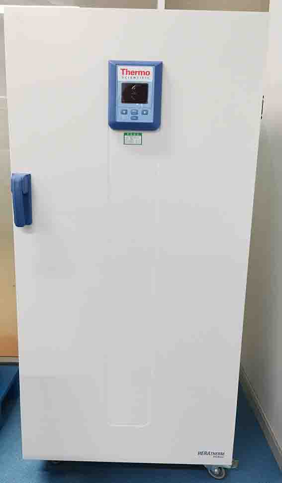 ����thermo�͜����B(y��ng)��RI-150CN