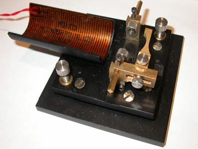 С�����w��λ�x