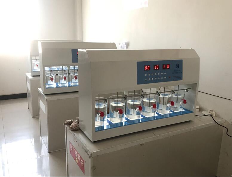 ��(sh��)�(y��n)���Ô�(sh��)�@늄Ӕ���C(j��)-��(sh��)�@������