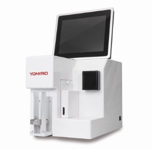 ��Ƭ�����̖�C(j��)