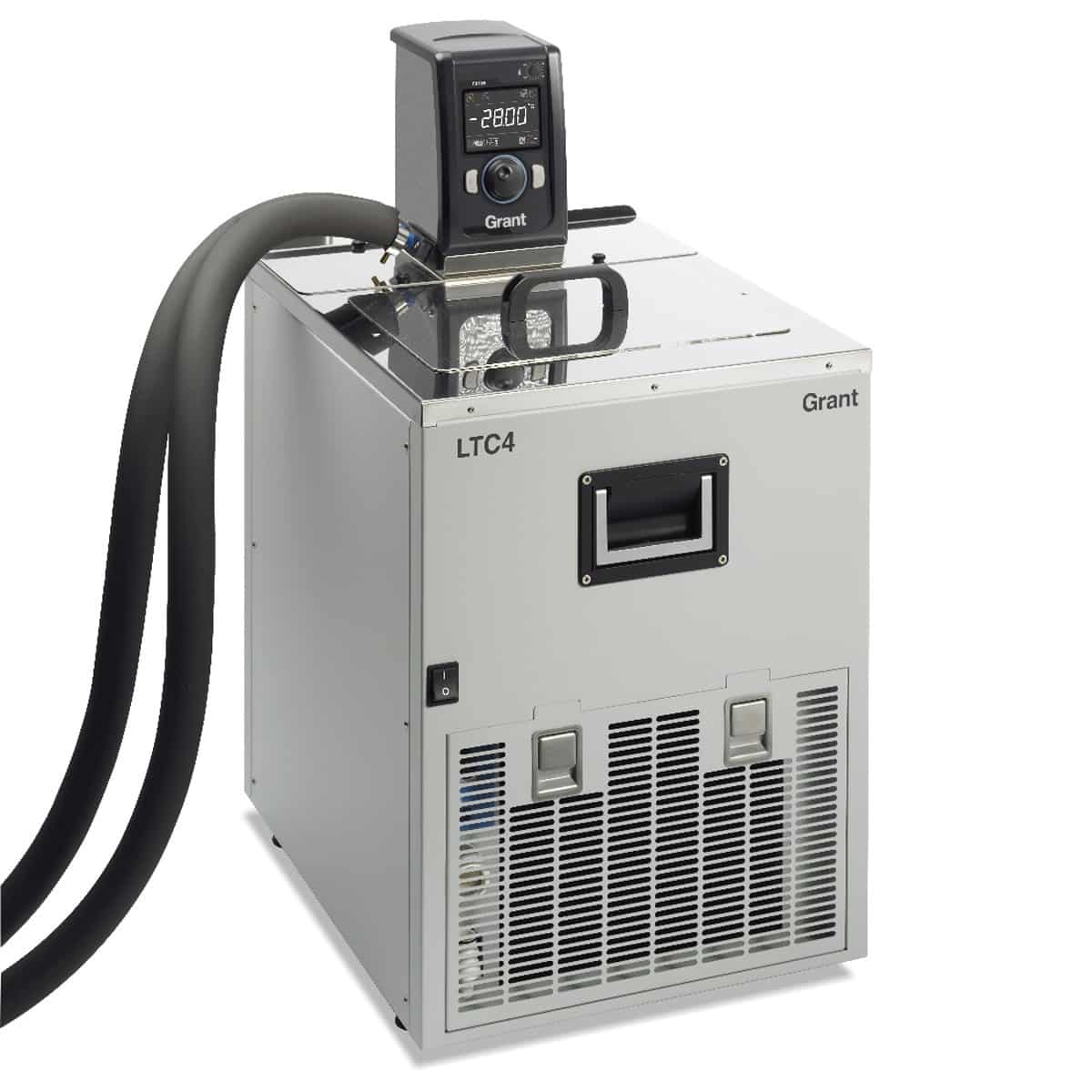 �c��Grant��Rϵ����s���ѭ�h(hu��n)ˮԡ