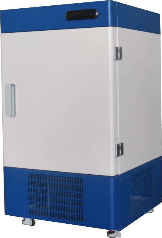 -86�泬�͜ر�������ʽ