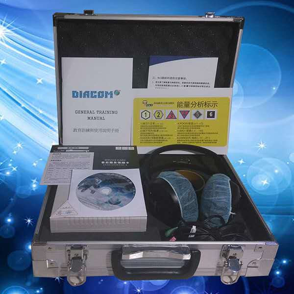 18dls�������z�y�x΢�˴Ź���x