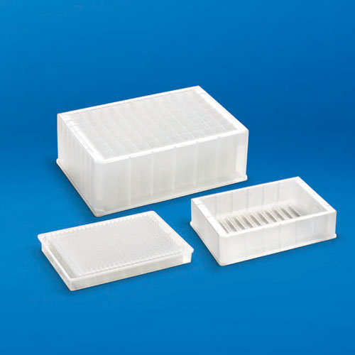 ΢�װ� ��(ch��)��/����/ԇ����/�ײ��^�V/����