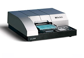 ȫ�Ԅ�(d��ng)ø��(bi��o)�x