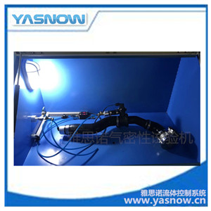 ܛ�ܚ�����ԇ�(y��n)�C(j��)  �������������ԙz�y