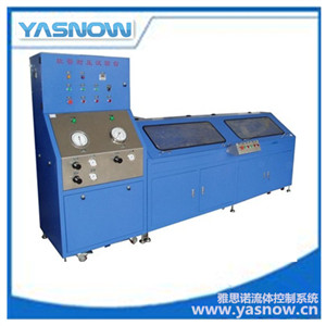 ܛ�ܱ���ԇ�(y��n)�_ ܛ���͉�����ԇ�(y��n)�C(j��)