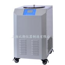 �͜غ�ز�5L5����ز�