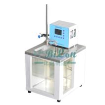 �߾���͸ҕ���ˮ�۱���ƽ��ճ�Ȍ��