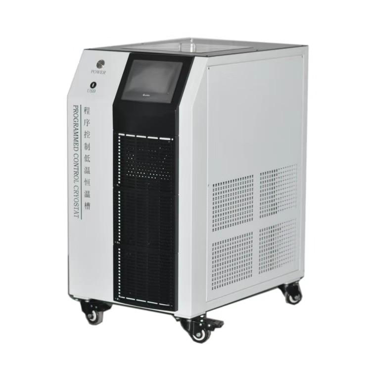 ������Ƶ͜غ�ز�5L