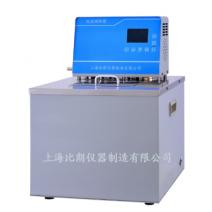 �߾��Ⱥ��ˮ��