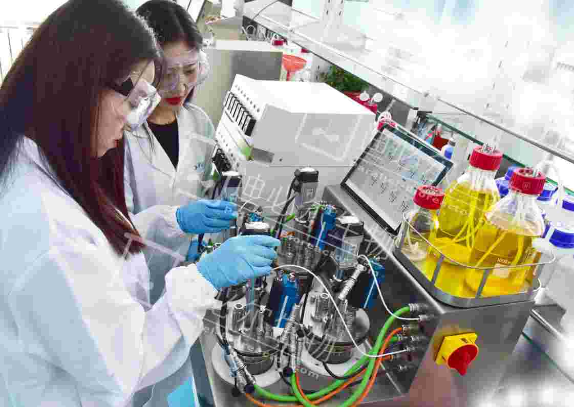 T&J-MiniBox ����ƽ�����ﷴ��(y��ng)��