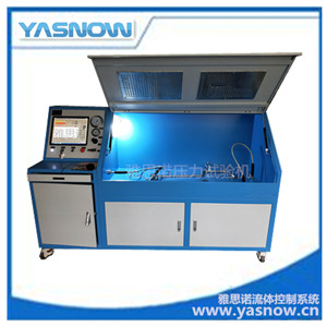 ܛ�ܱ���ԇ�C(j��) ��X���ƹܲ��͉�ԇ�C(j��)