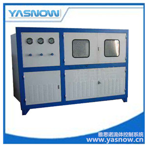 �ܼ��͉�����ԇ�C(j��) ܛ��ˮ���yԇ�C(j��)