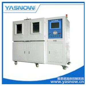 �ߜر���ԇ�C(j��) �ܲ��͉�����ԇ�C(j��)