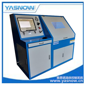 ˮ�N�yԇ�C(j��) ���ܷ�ԇ��_ ܛ�ܚ�����ԇ�C(j��)