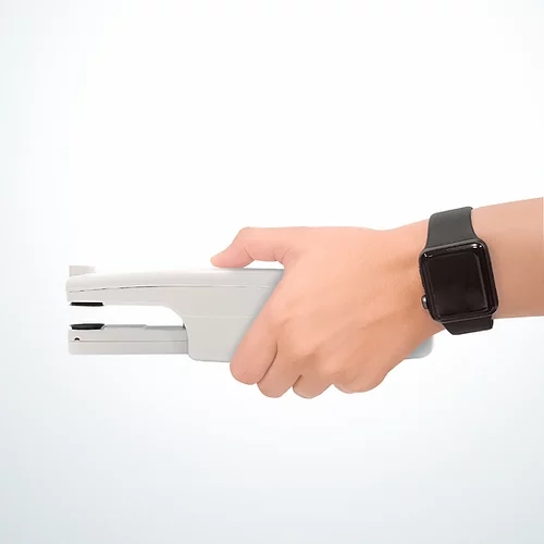 MultispeQ ֲ�������(sh��)�y���x