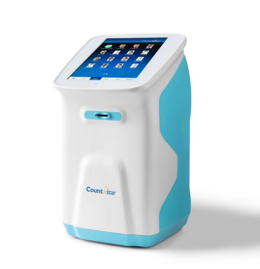 ���܈D����ʽ��(x��)��Ӌ(j��)��(sh��)�x