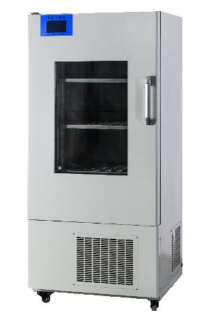 ù�����B(y��ng)��