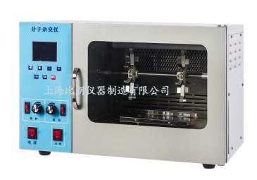 �����s���xLF-I