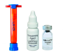 3D��ӡ����īˮGELXA SKIN