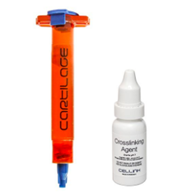 3D��ӡ����īˮGELXA CARTILAGE