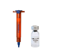 3D��ӡ����īˮGELMA FIBRIN