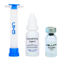 3D��ӡ����īˮCELLINK SKIN