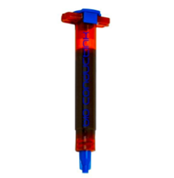 3D��ӡ����īˮBIO CONDUCTINK