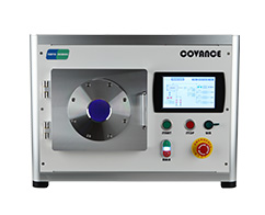 Fento Science���x����ϴ�C(j��)