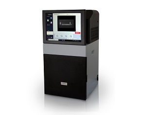 һ�wʽ���z�������ϵ�y(t��ng)