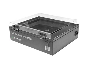 ChampUV ����͸�����z�_(t��i)