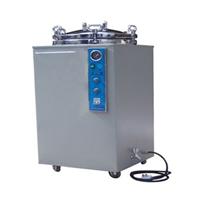 �V�����������ʽ�߉�������S��