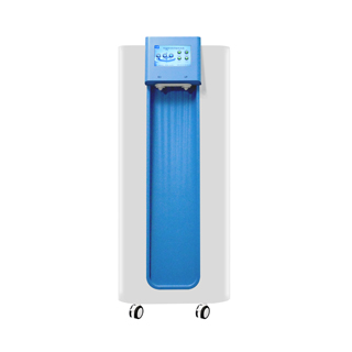 ����ҳ���ˮ�CUPL���ʽ