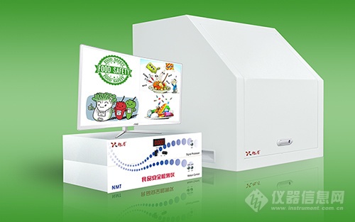 ʳƷ��ȫ�z�y�x