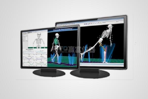 �������W(xu��)����ܛ��VISUAL3D