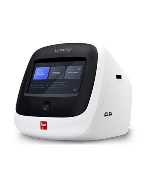 LUNA-FX7ȫ�Ԅ�(d��ng)�ɹ⼚(x��)��Ӌ(j��)��(sh��)�x