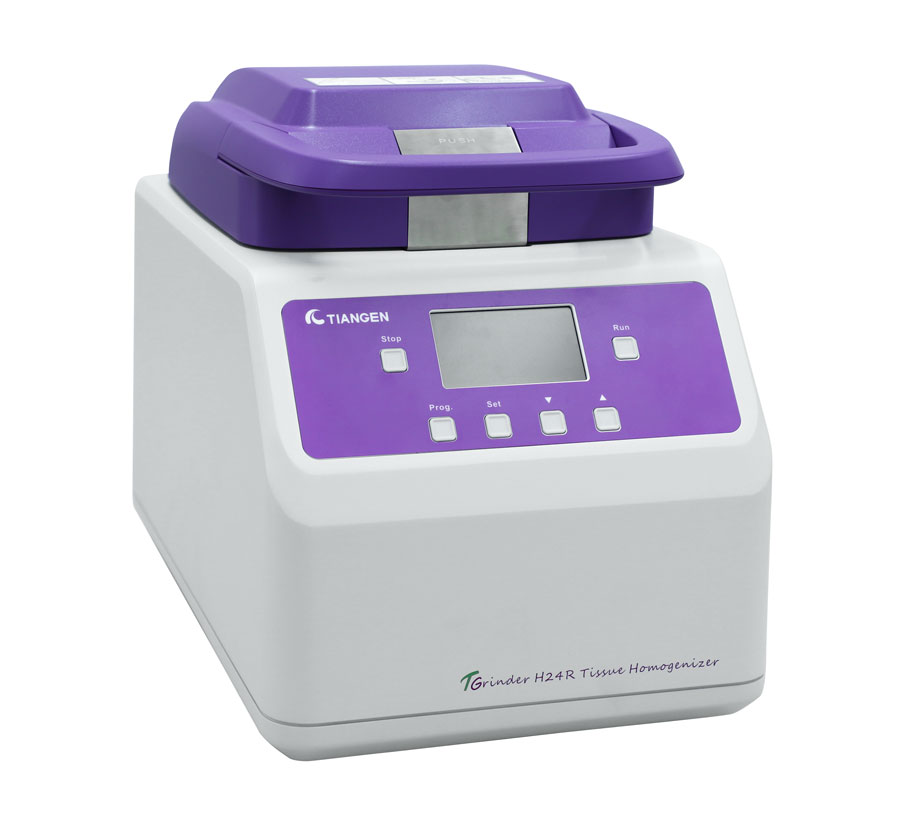 TGrinder H24R �M����ĥ�͜ؾ��|(zh��)�x