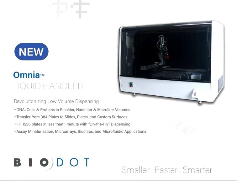 BIODOT-Omnia�c(di��n)�Ӄx-����оƬ�����������