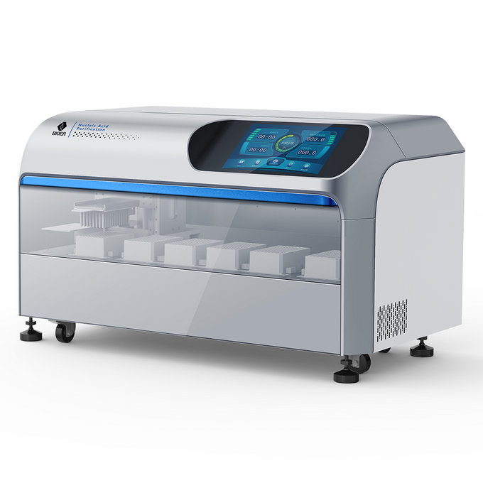 ȫ�Ԅ�(d��ng)������ȡ