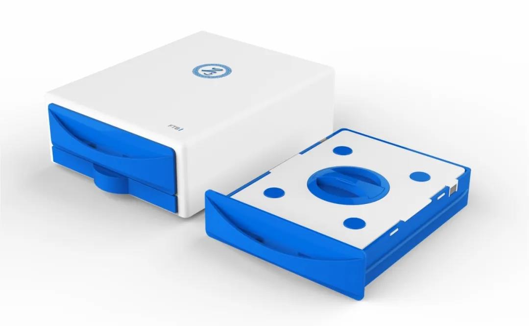 FTB1 �{(l��n)�����D(zhu��n)��