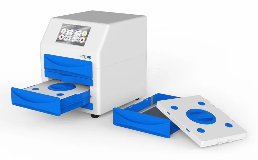 FTB95 �{(l��n)�����D(zhu��n)�x