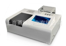 �๦����ԇ��COD���ٜy���x