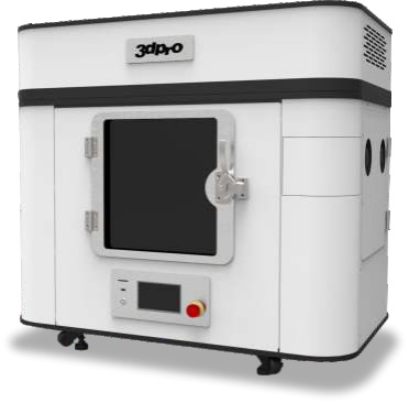 �t(y��)��PEEK 3D��ӡ�C(j��)