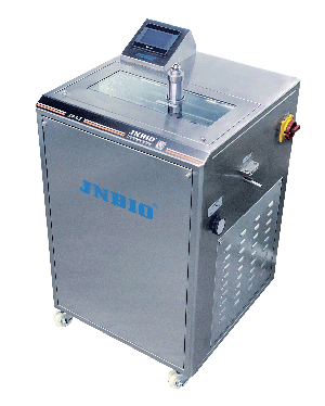 �͜س��߉��B�m(x��)����(x��)������C(j��)���߉����|(zh��)�C(j��)��