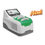 eBlot™ L1 ���ٝ��D(zhu��n)�x